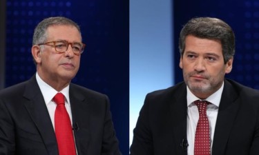 Ventura ou Seguro? Portugal escolhe hoje entre um candidato moderado e um populista